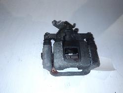 View Auto part Caliper Mitsubishi Asx 2019