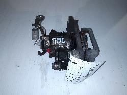 View Auto part Caliper Mitsubishi Asx 2019