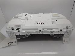 View Auto part Instrument Cluster Mitsubishi Asx 2019