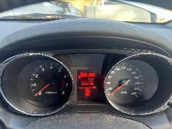 View Auto part Instrument Cluster Mitsubishi Asx 2019