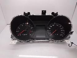 View Auto part Instrument Cluster Mitsubishi Asx 2019