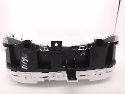 View Auto part Instrument Cluster Mitsubishi Asx 2019