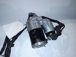 View Auto part Starter Mitsubishi Asx 2019