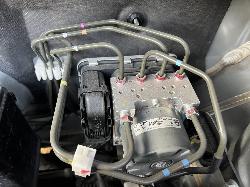 View Auto part Abs Pump/Modulator Mitsubishi Asx 2019
