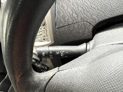 View Auto part Combination Switch Toyota Yaris 2011