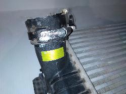 View Auto part Intercooler Hyundai Santa Fe 2015