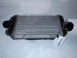 View Auto part Intercooler Hyundai Santa Fe 2015
