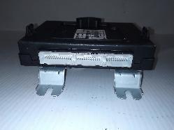 View Auto part Ecu Hyundai Santa Fe 2015