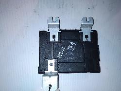 View Auto part Ecu Hyundai Santa Fe 2015