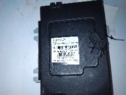 View Auto part Ecu Hyundai Santa Fe 2015