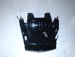 View Auto part Heater/Ac Controls Hyundai Santa Fe 2015