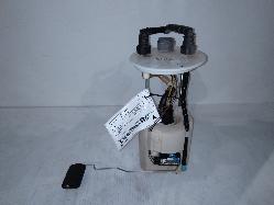 View Auto part Fuel Pump Hyundai Santa Fe 2015