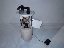 View Auto part Fuel Pump Hyundai Santa Fe 2015