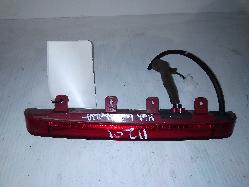 View Auto part High Level Stoplight Hyundai Santa Fe 2015
