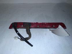 View Auto part High Level Stoplight Hyundai Santa Fe 2015