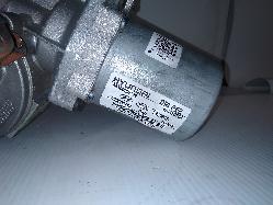 View Auto part Steering Column Hyundai Santa Fe 2015