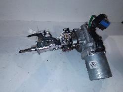 View Auto part Steering Column Hyundai Santa Fe 2015