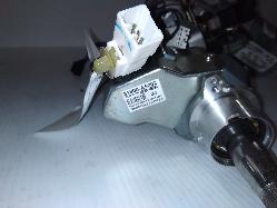 View Auto part Steering Column Hyundai Santa Fe 2015
