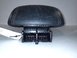 View Auto part Console Hyundai Santa Fe 2015