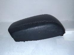 View Auto part Console Hyundai Santa Fe 2015