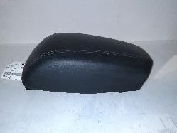 View Auto part Console Hyundai Santa Fe 2015
