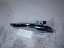 View Auto part Door Handle Hyundai Santa Fe 2015