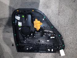 View Auto part Door Trim Hyundai Santa Fe 2015