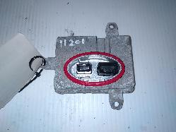 View Auto part Left Headlamp Hyundai Santa Fe 2015