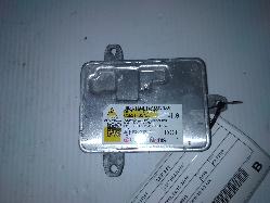 View Auto part Left Headlamp Hyundai Santa Fe 2015