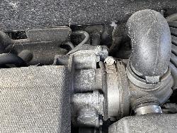 View Auto part Throttle Body Nissan Dualis 2010