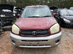 View Auto part Fuel Pump Toyota Rav4 2003