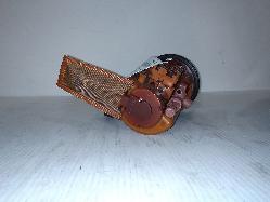 View Auto part Fuel Pump Toyota Rav4 2003