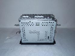View Auto part Radio/Cd/Dvd/Sat/Tv Toyota Rav4 2003