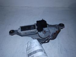 View Auto part Wiper Motor Toyota Rav4 2003