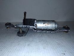 View Auto part Wiper Motor Toyota Rav4 2003