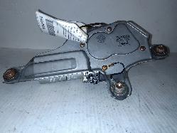 View Auto part Wiper Motor Toyota Rav4 2003