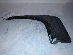 View Auto part Mud Flaps Toyota Rav4 2003