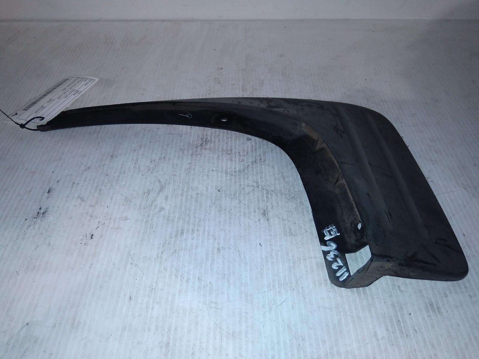 View Auto part Mud Flaps Toyota Rav4 2003