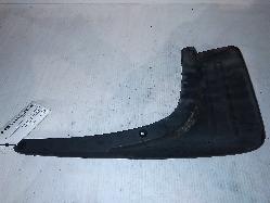 View Auto part Mud Flaps Toyota Rav4 2003