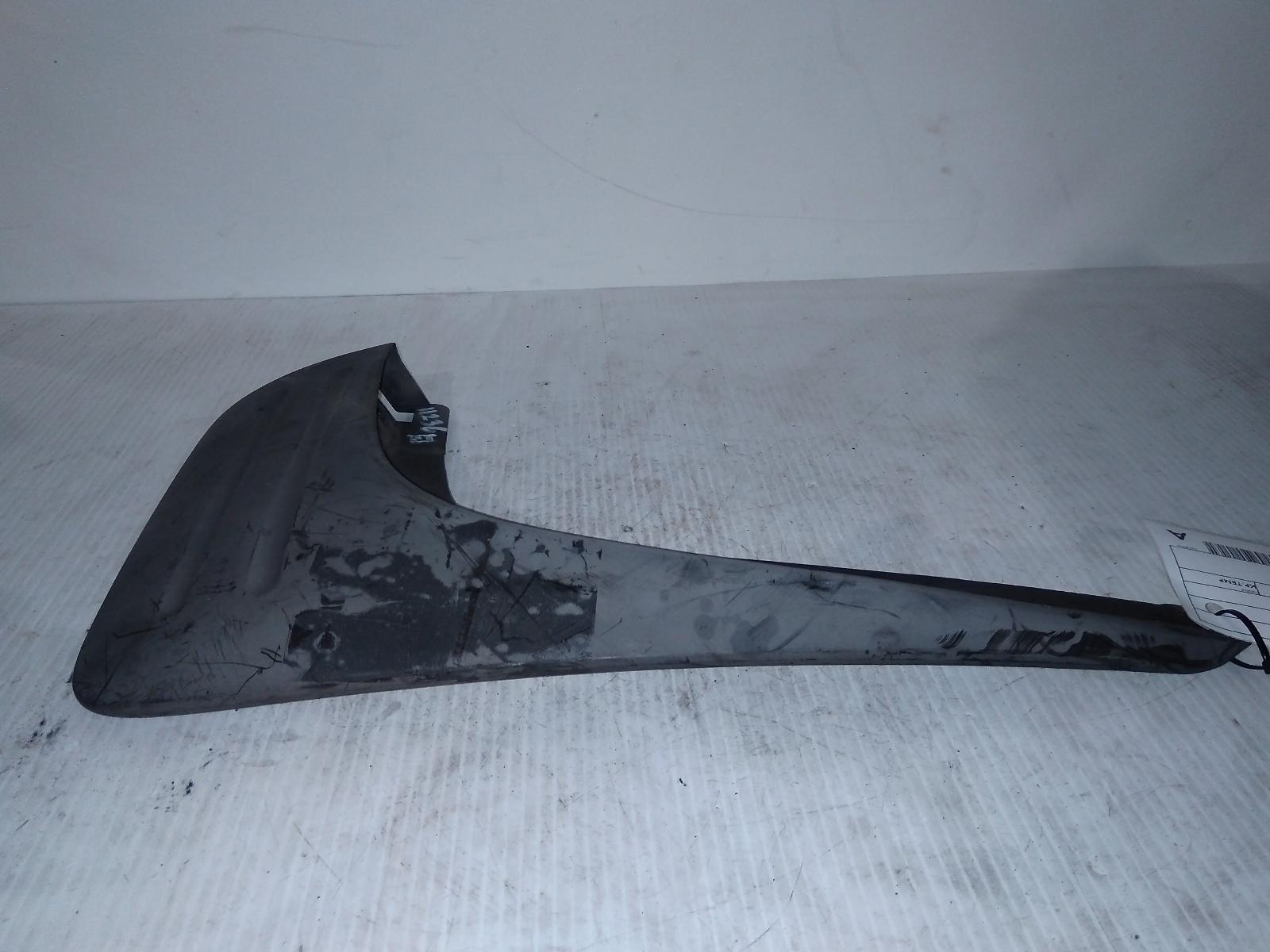 View Auto part Mud Flaps Toyota Rav4 2003