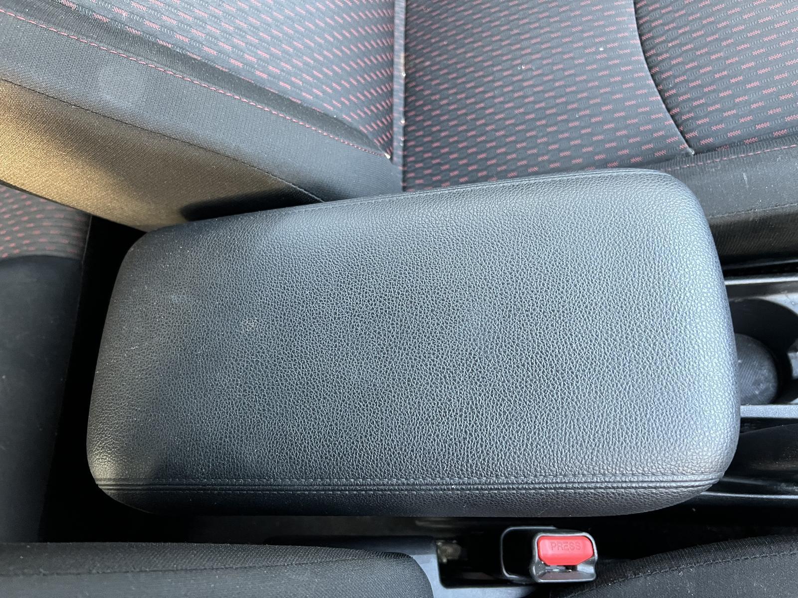 View Auto part Console MITSUBISHI ASX 2019