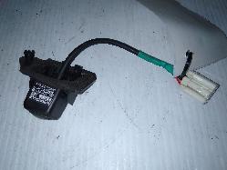 View Auto part Reverse Camera Mitsubishi Asx 2019