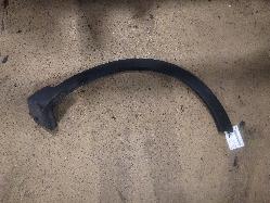 View Auto part Wheel Arch Flare Hyundai Santa Fe 2015