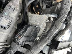 View Auto part Ecu Holden Cruze 2012