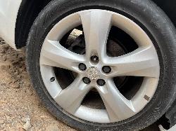 View Auto part Radio/Cd/Dvd/Sat/Tv Holden Cruze 2012