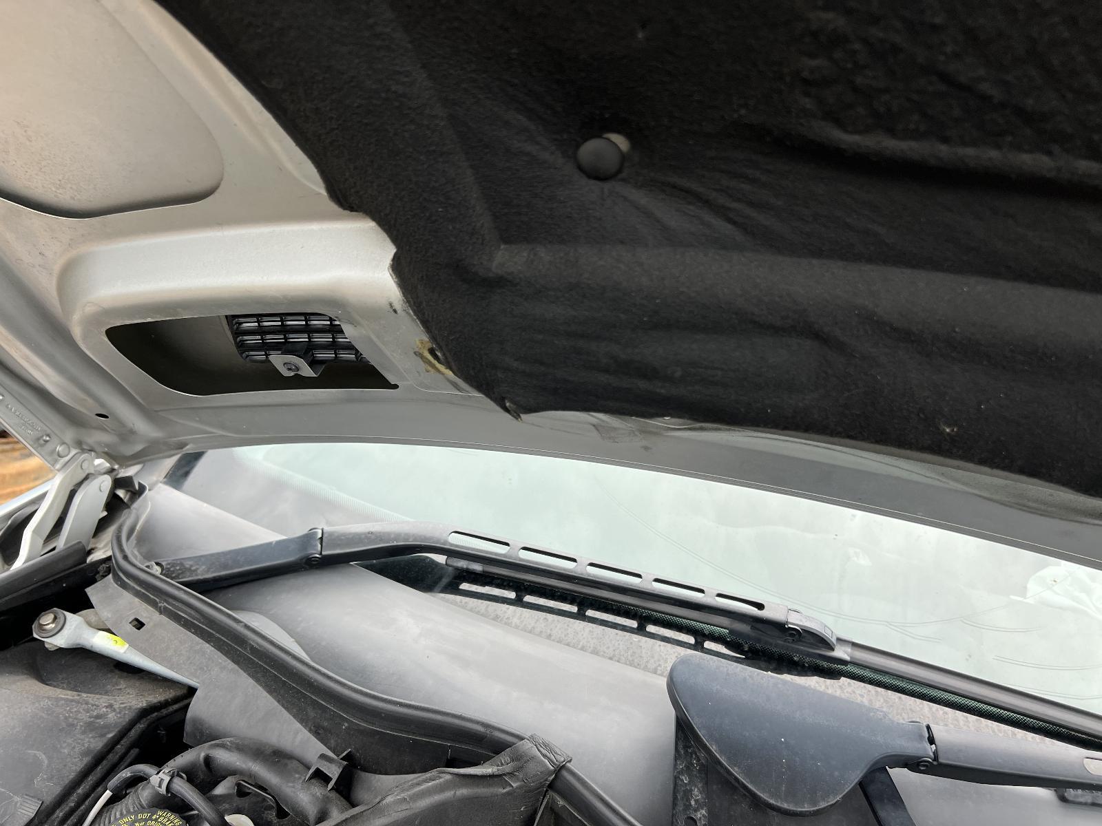 View Auto part Wiper Arm MERCEDES CLK 2003