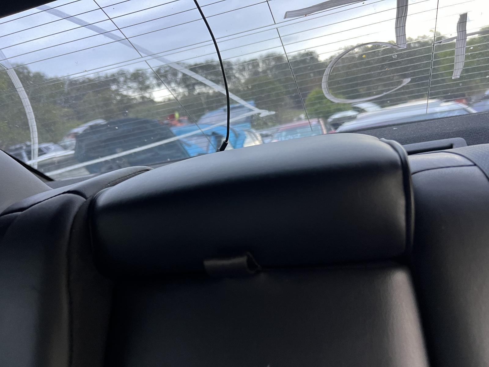 View Auto part Headrest CHRYSLER 300C 2014