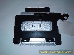 View Auto part Ecu Hyundai Elantra 2017