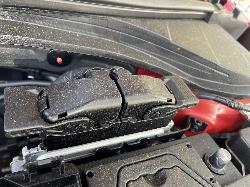 View Auto part Ecu Hyundai Elantra 2017