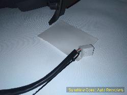 View Auto part Left Taillight Hyundai Elantra 2017